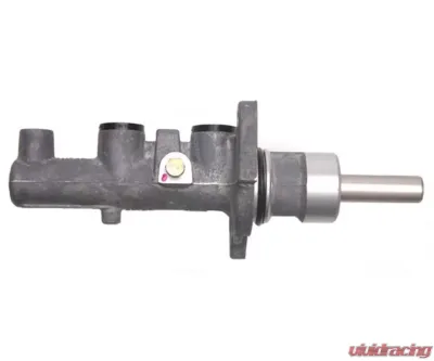 Raybestos Element3 New Master Cylinder BMW MC390480 - MC390480