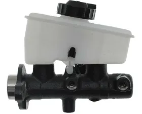Raybestos Element3 New Master Cylinder Kia Sportage 1995-1998 Manual MC390485