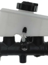 Raybestos Element3 New Master Cylinder Kia Sportage 1995-1998 Manual MC390485                                     - MC390485 - Image 7