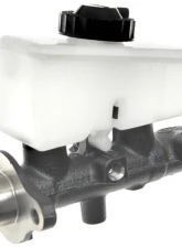 Raybestos Element3 New Master Cylinder Kia Sportage 1995-1998 Manual MC390485                                     - MC390485 - Image 2