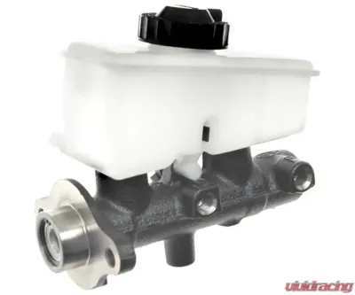 Raybestos Element3 New Master Cylinder Kia Sportage 1995-1998 Manual MC390485 - MC390485