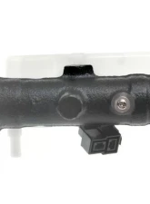 Raybestos Element3 New Master Cylinder Kia Sportage 1995-1998 Manual MC390485                                     - MC390485 - Image 3