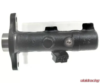 Raybestos Element3 New Master Cylinder Kia Sportage 1995-1998 Manual MC390485 - MC390485