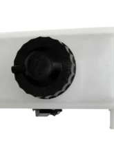 Raybestos Element3 New Master Cylinder Kia Sportage 1995-1998 Manual MC390485                                     - MC390485 - Image 4