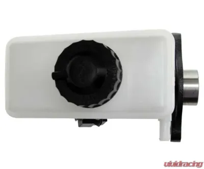 Raybestos Element3 New Master Cylinder Kia Sportage 1995-1998 Manual MC390485 - MC390485