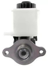 Raybestos Element3 New Master Cylinder Kia Sportage 1995-1998 Manual MC390485                                     - MC390485 - Image 5