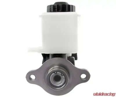 Raybestos Element3 New Master Cylinder Kia Sportage 1995-1998 Manual MC390485 - MC390485