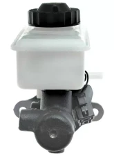 Raybestos Element3 New Master Cylinder Kia Sportage 1995-1998 Manual MC390485                                     - MC390485 - Image 6