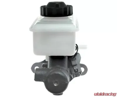 Raybestos Element3 New Master Cylinder Kia Sportage 1995-1998 Manual MC390485 - MC390485