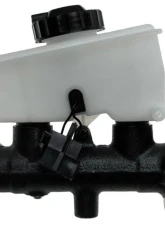 Raybestos Element3 New Master Cylinder Kia Sportage 1995-1998 Manual MC390485                                     - MC390485 - Image 7