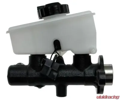 Raybestos Element3 New Master Cylinder Kia Sportage 1995-1998 Manual MC390485 - MC390485