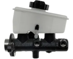 Raybestos Element3 New Master Cylinder Kia Sportage 1995-1998 Automatic MC390486