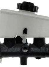 Raybestos Element3 New Master Cylinder Kia Sportage 1995-1998 Automatic MC390486                                     - MC390486 - Image 7