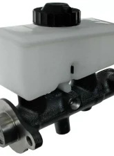 Raybestos Element3 New Master Cylinder Kia Sportage 1995-1998 Automatic MC390486                                     - MC390486 - Image 2