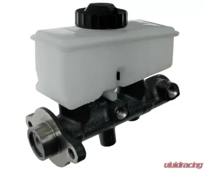 Raybestos Element3 New Master Cylinder Kia Sportage 1995-1998 Automatic MC390486 - MC390486