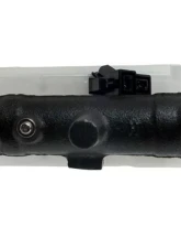 Raybestos Element3 New Master Cylinder Kia Sportage 1995-1998 Automatic MC390486                                     - MC390486 - Image 3
