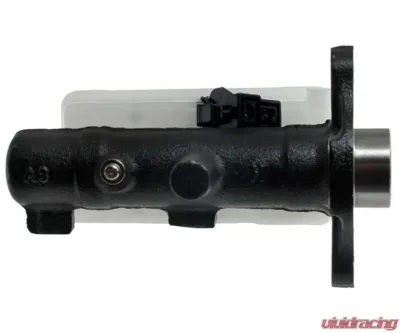 Raybestos Element3 New Master Cylinder Kia Sportage 1995-1998 Automatic MC390486 - MC390486