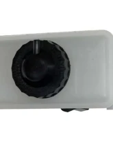 Raybestos Element3 New Master Cylinder Kia Sportage 1995-1998 Automatic MC390486                                     - MC390486 - Image 4