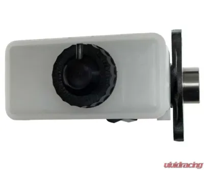 Raybestos Element3 New Master Cylinder Kia Sportage 1995-1998 Automatic MC390486 - MC390486