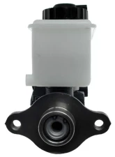 Raybestos Element3 New Master Cylinder Kia Sportage 1995-1998 Automatic MC390486                                     - MC390486 - Image 5