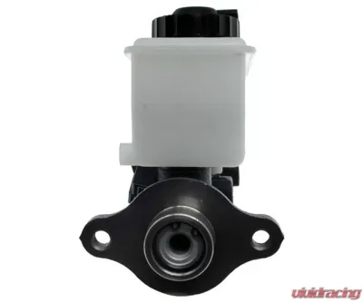 Raybestos Element3 New Master Cylinder Kia Sportage 1995-1998 Automatic MC390486 - MC390486