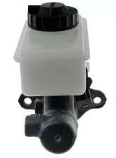 Raybestos Element3 New Master Cylinder Kia Sportage 1995-1998 Automatic MC390486                                     - MC390486 - Image 6