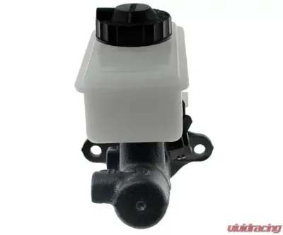 Raybestos Element3 New Master Cylinder Kia Sportage 1995-1998 Automatic MC390486 - MC390486