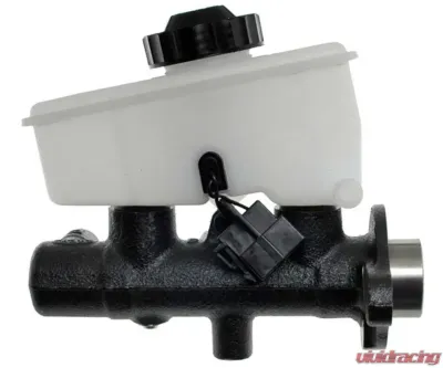 Raybestos Element3 New Master Cylinder Kia Sportage 1995-1998 Automatic MC390486 - MC390486