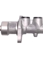 Raybestos Element3 New Master Cylinder Mercedes-Benz MC390489                                     - MC390489 - Image 6