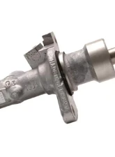 Raybestos Element3 New Master Cylinder Mercedes-Benz MC390489                                     - MC390489 - Image 2