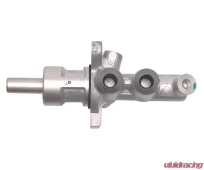 Raybestos Element3 New Master Cylinder Mercedes-Benz MC390489 - MC390489