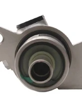 Raybestos Element3 New Master Cylinder Mercedes-Benz MC390489                                     - MC390489 - Image 4