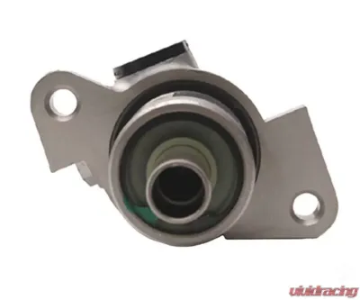 Raybestos Element3 New Master Cylinder Mercedes-Benz MC390489 - MC390489