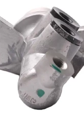 Raybestos Element3 New Master Cylinder Mercedes-Benz MC390489                                     - MC390489 - Image 5