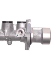 Raybestos Element3 New Master Cylinder Mercedes-Benz MC390489                                     - MC390489 - Image 6