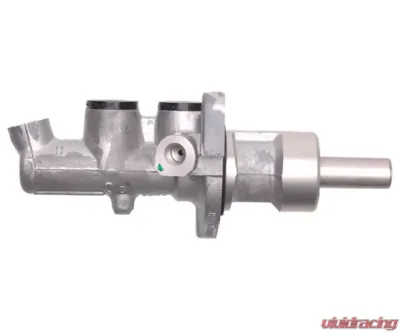 Raybestos Element3 New Master Cylinder Mercedes-Benz MC390489 - MC390489