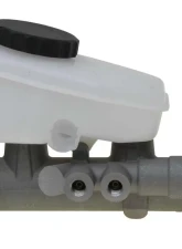 Raybestos Element3 New Master Cylinder Toyota Supra 1997-1998 MC390496                                     - MC390496 - Image 8