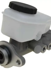 Raybestos Element3 New Master Cylinder Toyota Supra 1997-1998 MC390496                                     - MC390496 - Image 2