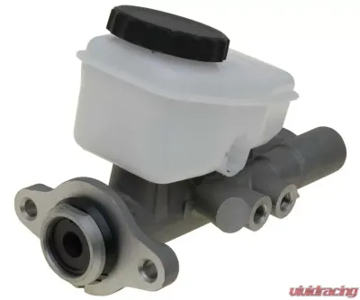 Raybestos Element3 New Master Cylinder Toyota Supra 1997-1998 MC390496 - MC390496