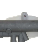 Raybestos Element3 New Master Cylinder Toyota Supra 1997-1998 MC390496                                     - MC390496 - Image 3