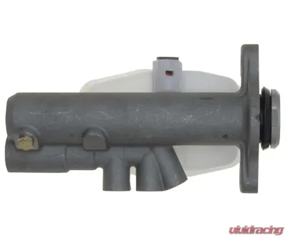 Raybestos Element3 New Master Cylinder Toyota Supra 1997-1998 MC390496 - MC390496