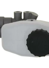 Raybestos Element3 New Master Cylinder Toyota Supra 1997-1998 MC390496                                     - MC390496 - Image 5