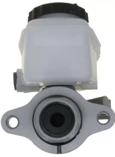 Raybestos Element3 New Master Cylinder Toyota Supra 1997-1998 MC390496                                     - MC390496 - Image 6