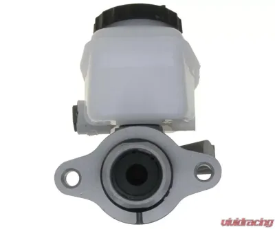 Raybestos Element3 New Master Cylinder Toyota Supra 1997-1998 MC390496 - MC390496