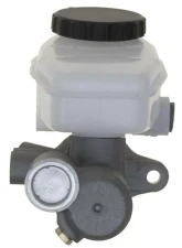 Raybestos Element3 New Master Cylinder Toyota Supra 1997-1998 MC390496                                     - MC390496 - Image 7