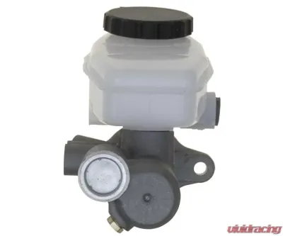 Raybestos Element3 New Master Cylinder Toyota Supra 1997-1998 MC390496 - MC390496
