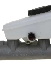 Raybestos Element3 New Master Cylinder Toyota Supra 1997-1998 MC390496                                     - MC390496 - Image 8