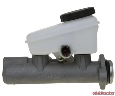 Raybestos Element3 New Master Cylinder Toyota Supra 1997-1998 MC390496 - MC390496
