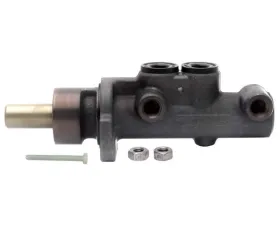 Raybestos Element3 New Master Cylinder MC390500