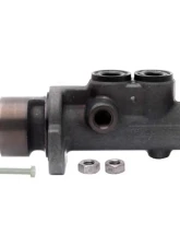 Raybestos Element3 New Master Cylinder MC390500                                     - MC390500 - Image 6